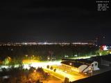 01 : 40
