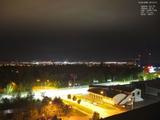 02 : 16