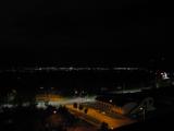 05 : 00