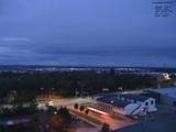 06 : 04
