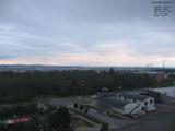 06 : 48