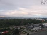 06 : 56