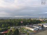 07 : 40