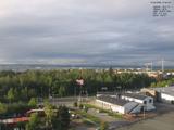 07 : 44
