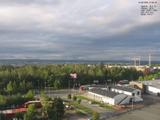 07 : 48