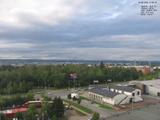 07 : 52
