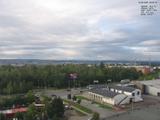 08 : 20