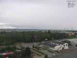 08 : 36