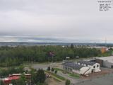 09 : 12