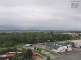 09 : 24