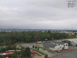09 : 28