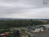 09 : 40