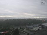 13 : 40
