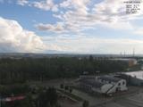 17 : 16