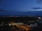 19 : 40