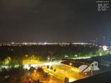 21 : 40