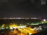 21 : 44