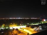 00 : 40