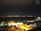 01 : 40
