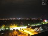 02 : 12