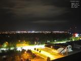 02 : 48