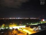 03 : 40