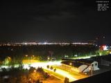 04 : 00