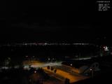 04 : 44
