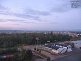 06 : 16