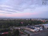 06 : 20