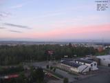 06 : 28
