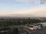 06 : 44