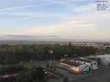 06 : 48