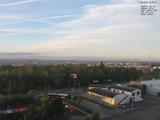 06 : 52