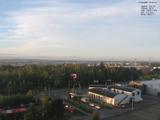 07 : 00
