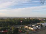 07 : 12