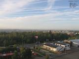 07 : 16