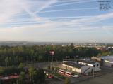 07 : 20