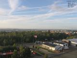 07 : 24