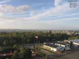 07 : 28
