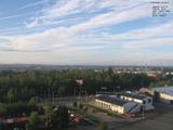 07 : 40