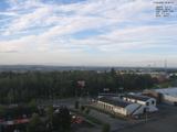07 : 44
