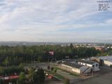 07 : 56