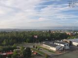 08 : 04