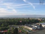 08 : 20