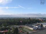 08 : 40