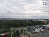 17 : 04