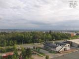 17 : 48