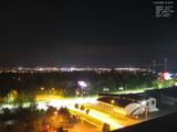 21 : 32