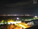 21 : 40